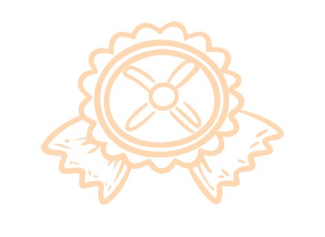 logotype