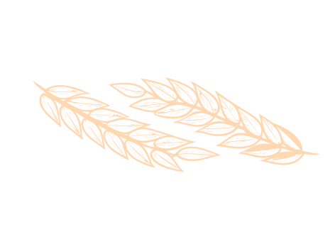 logotype